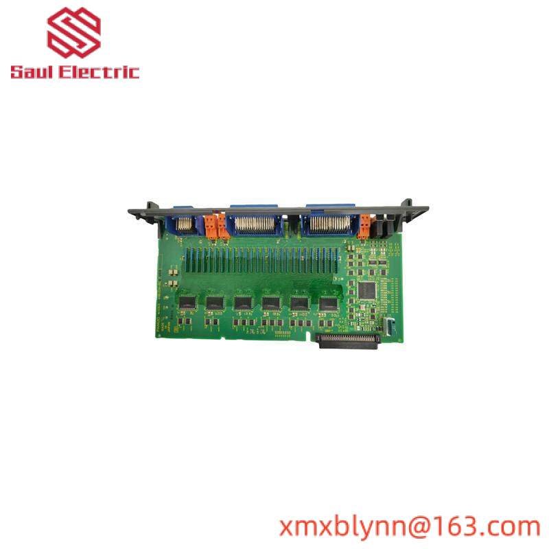 FANUC A90L-0001-0422#50(9WF0624H7D05)