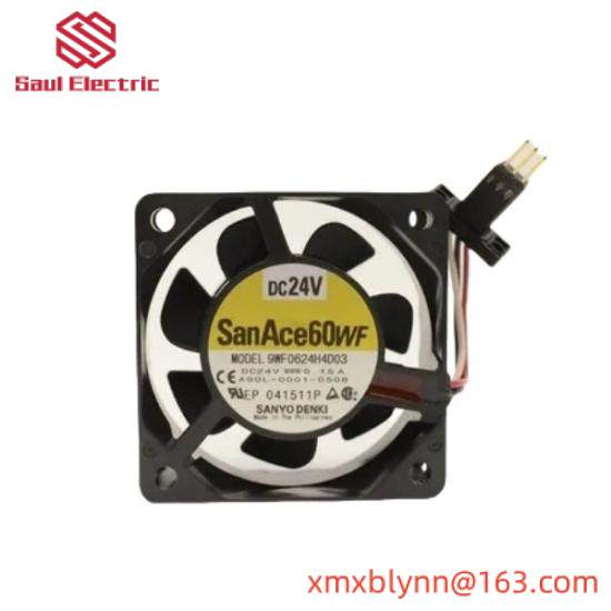 Fanuc A90L-0001-0508  GE