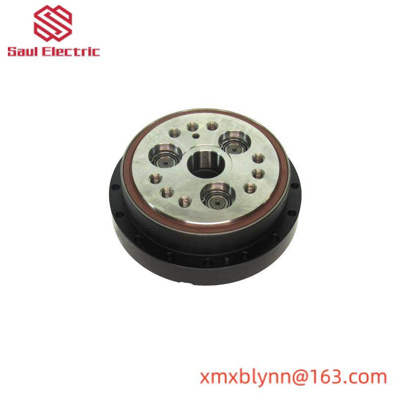 FANUC A97L-0218-0929#450N-270 Speed Reducer