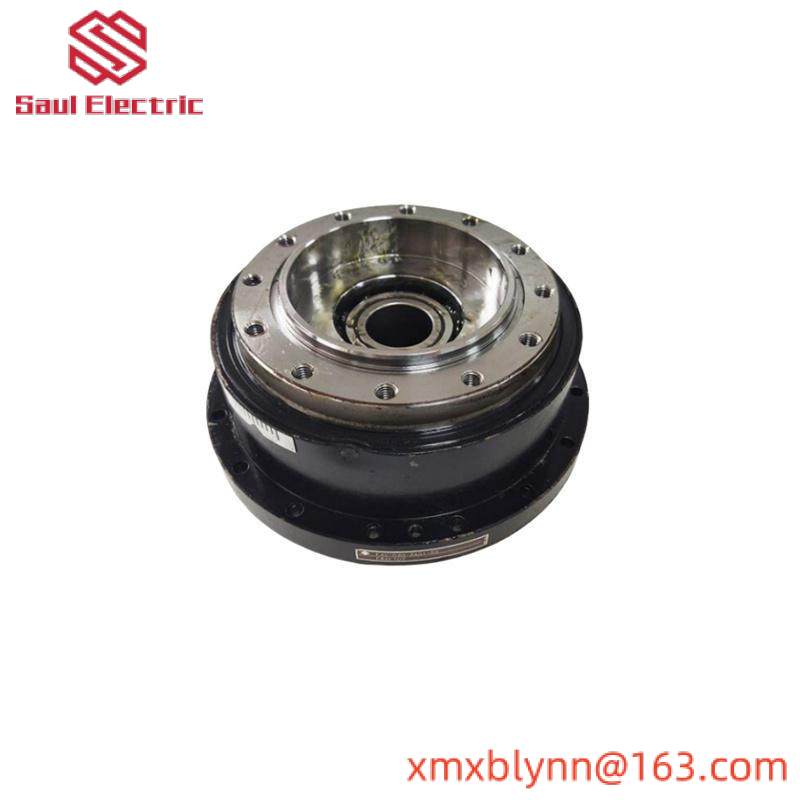 FANUC A97L-0218-0929#450N-290 Speed Reducer