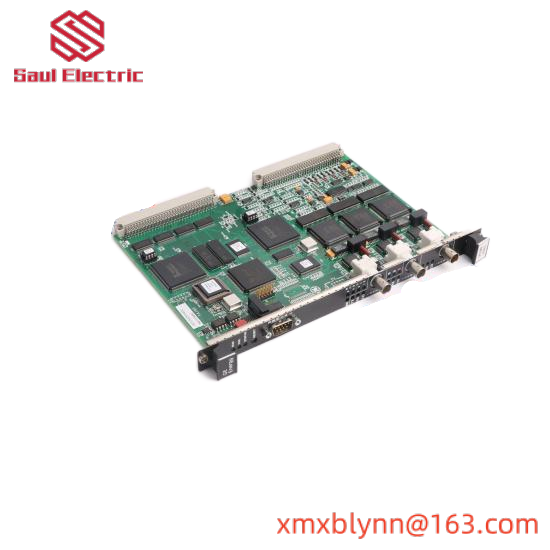 Fanuc CT92471D/01