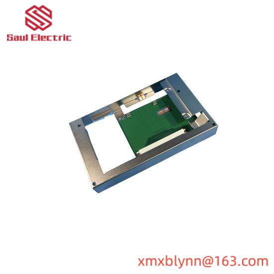 FANUC QPI-PSL-201   AUTOMATION PARTS