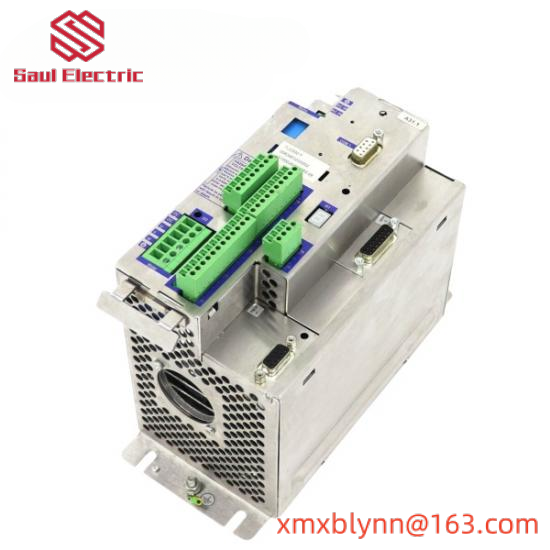 Fanuc TLC532F  GE  BERGER-LAHR