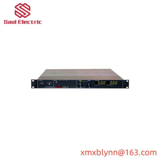 FARLEY FARLEY 930426