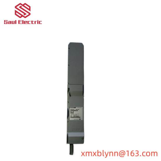 FBI10E P0972AJ  Fieldbus Isolator  Foxboro