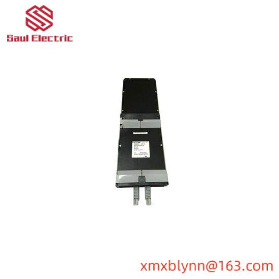 FBM01 FOXBORO Input Interface Module