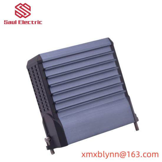FBM204 P0914SY  Foxboro Module