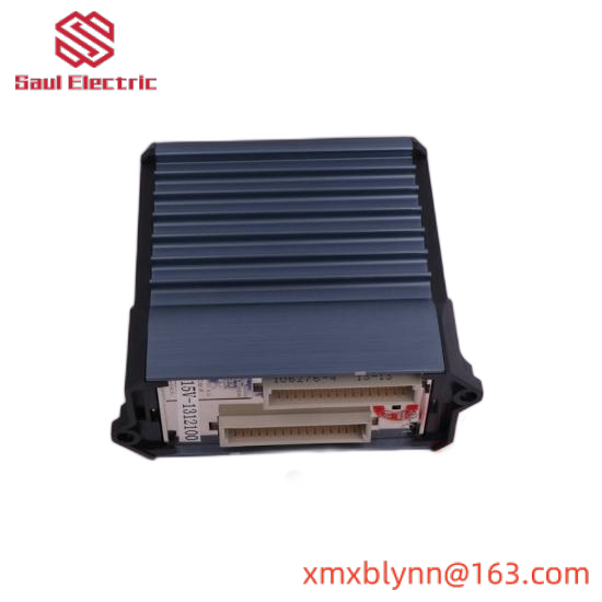 FBM213 P0914XN  Foxboro