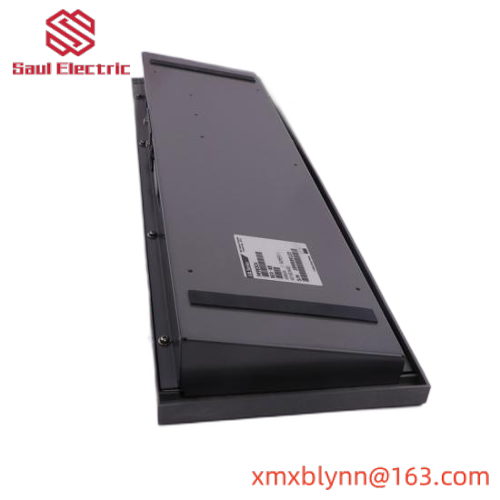 FBM215 Interface Module  Foxboro