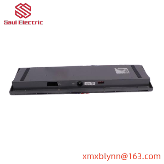 FBM215 Interface Module  Foxboro