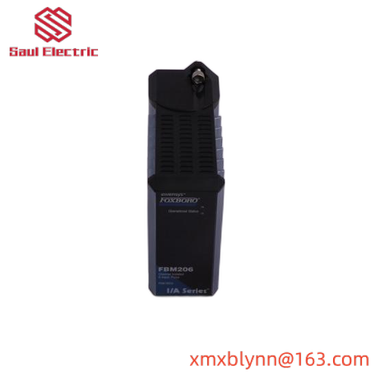 SIEMENS 6ES5942-7UA13  CPU942 Processor Module