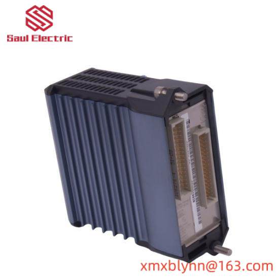 Foxboro P0902CE