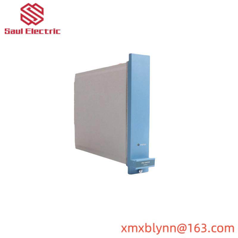 HONEYWELL FC-PSU-NUI2450U Power Supply Module
