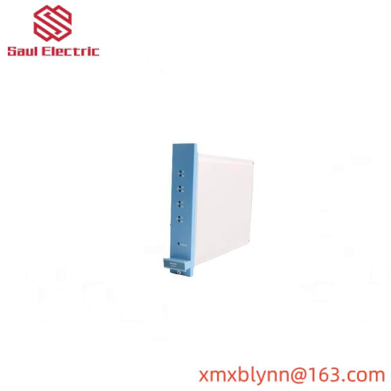 Honeywell 51304337-200