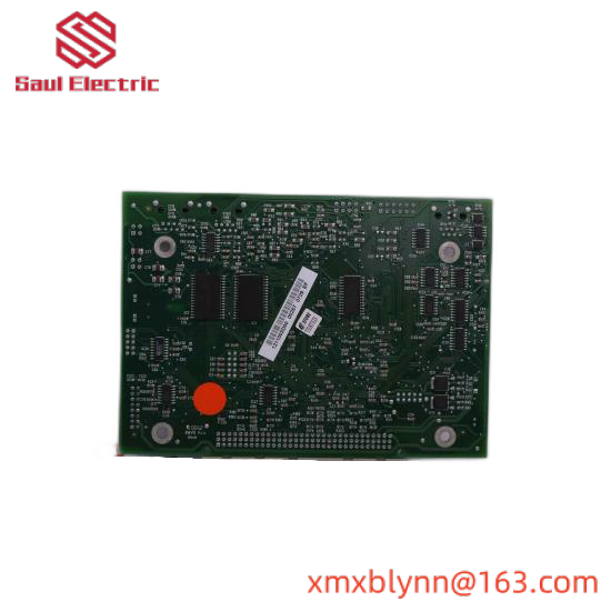 FCI GF SERIES COMPONENTS 014052-01 014079-01