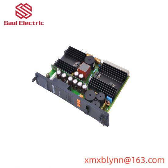 FESTO E.CNT-10 I/O Module
