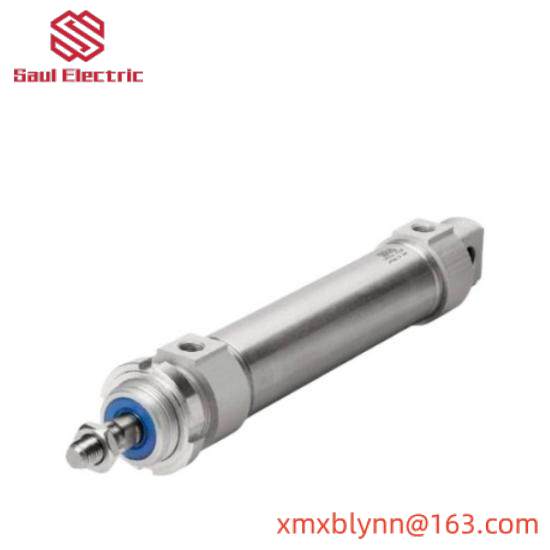 FESTO ECEA-1616-R24