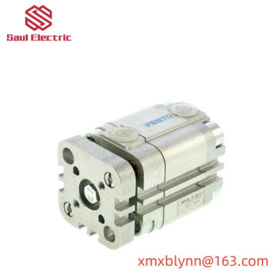 FESTO ECEA-1616-R24