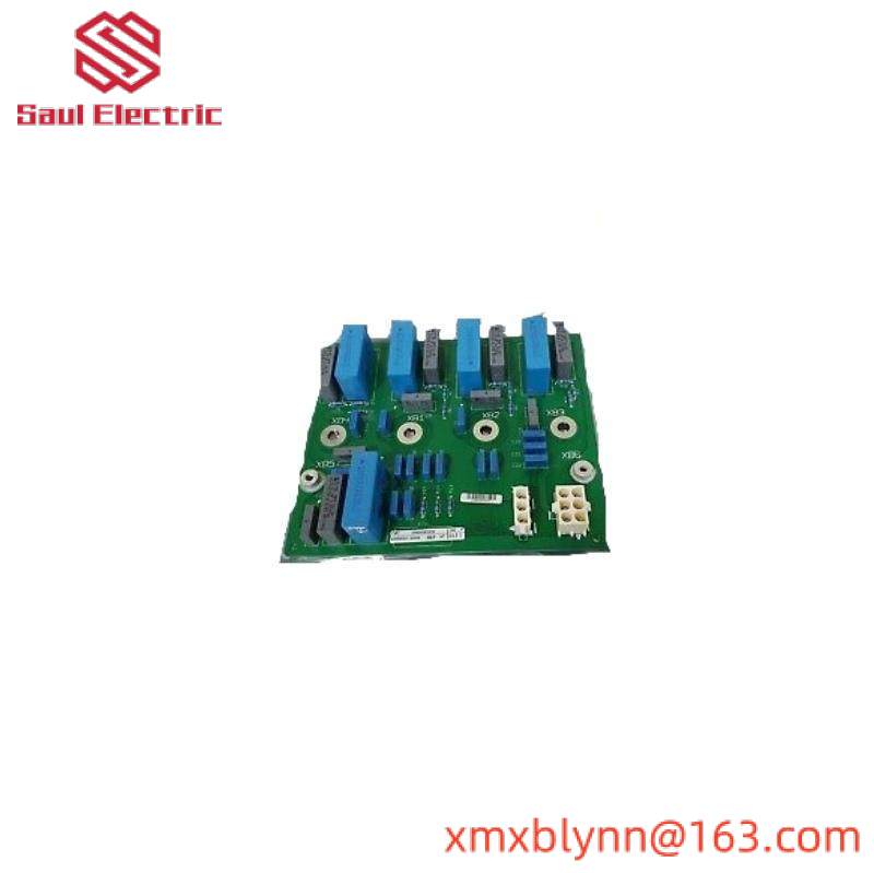 FIAT 3402090500 640-34020904XD-1EA 640-34020904XD-2EA PCB BOARD
