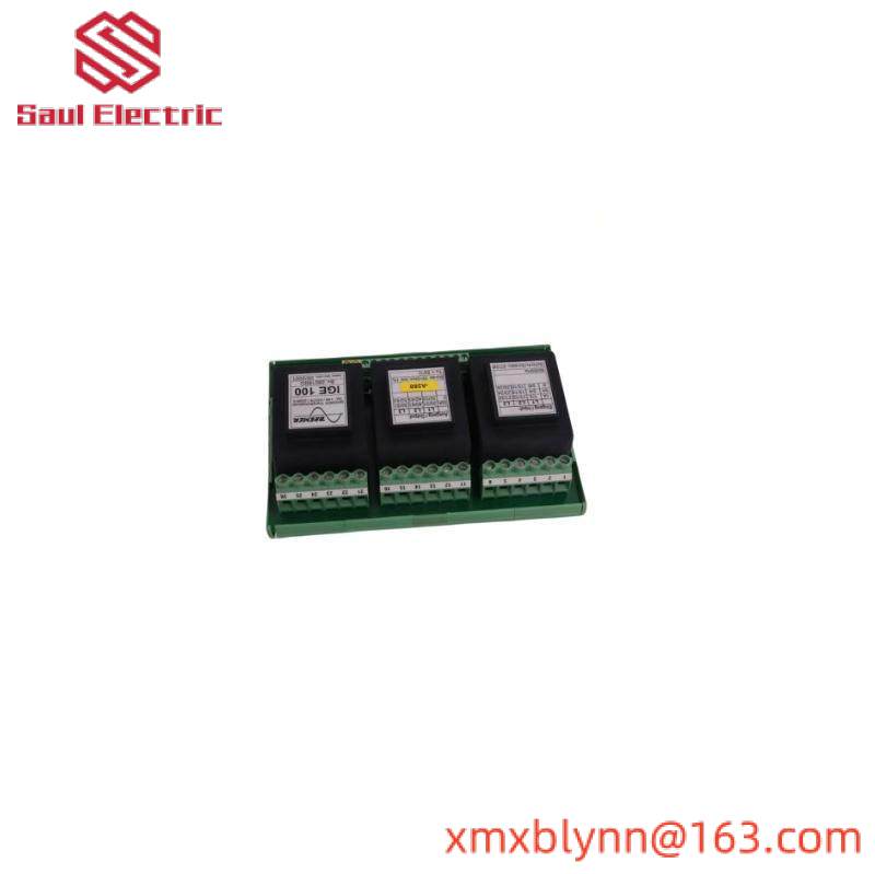 FIBAT 3402090900 640-34020908XD-1DA 640-34020908XD-2DA PLC module