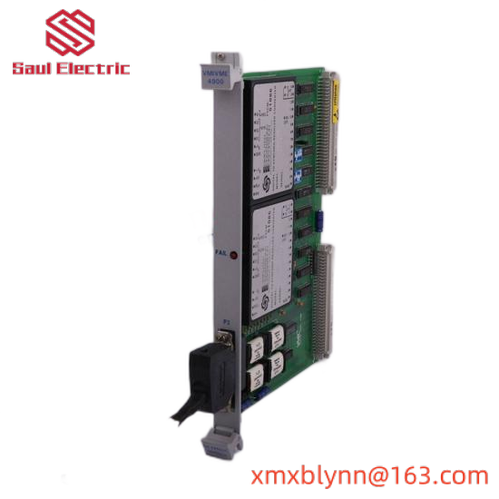 Filtrec rvr125k20b