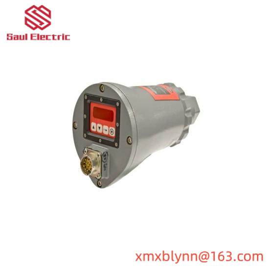 FIREYE 65UV5-1000