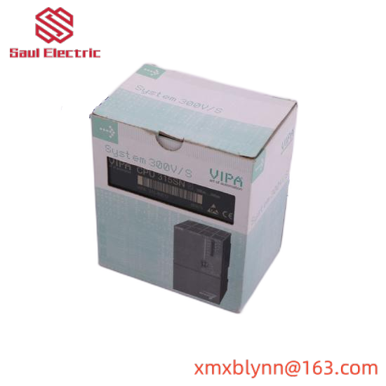 FIREYE 65UV5-1000