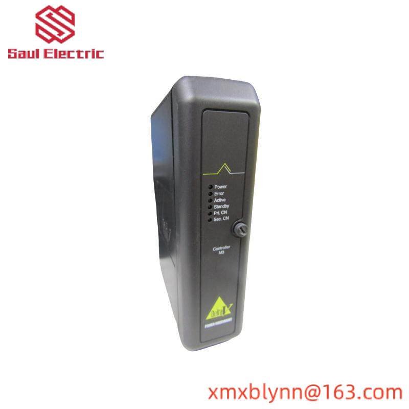 FISHER-ROSEMOUNT KJ2002X1-BA1