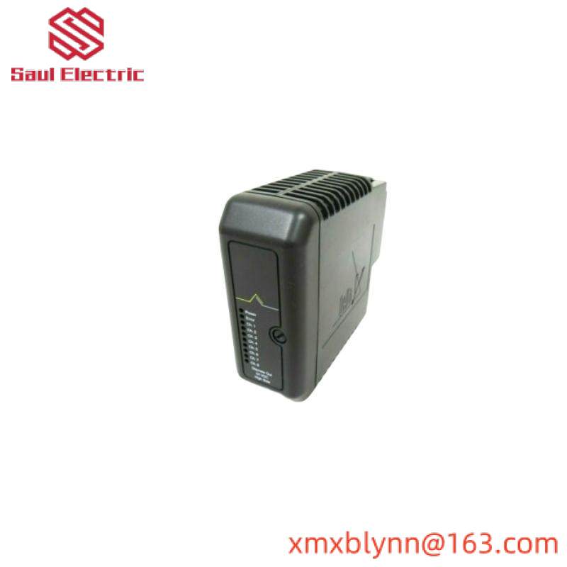 FISHER-ROSEMOUNT KJ3001X1-BJ1