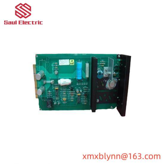 FISHER-ROSEMOUNT KJ3004X1-BA1