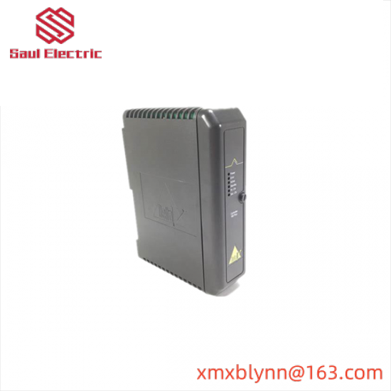 FISHER-ROSEMOUNT KJ3004X1-BA1
