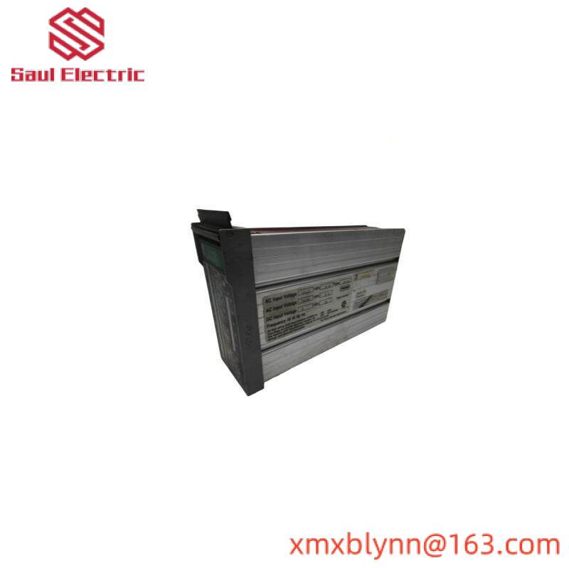 FISHER 67DF-2343-128998