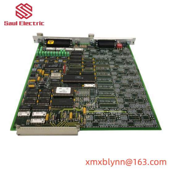 AS-B875-102  Schneider Modicon Compact Input Module