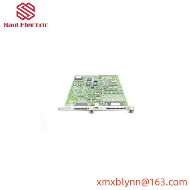 FISHER CL6827X1-A1 12P1392X042 Smart Device Input Unit