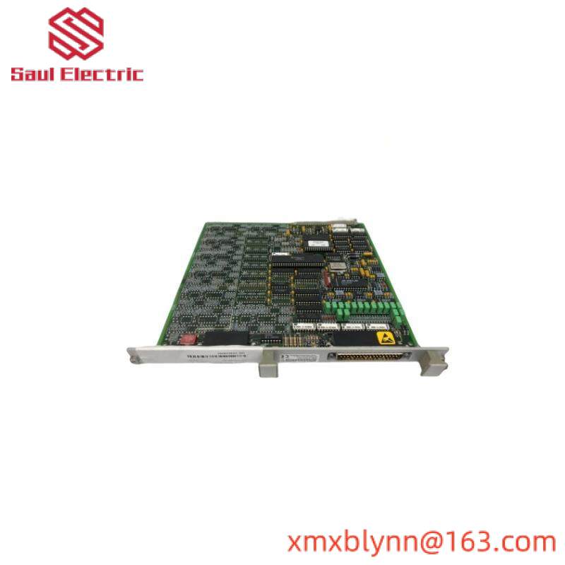 FISHER CL6828X1-A1 12P1395X062 SMART DEVICE OUTPUT