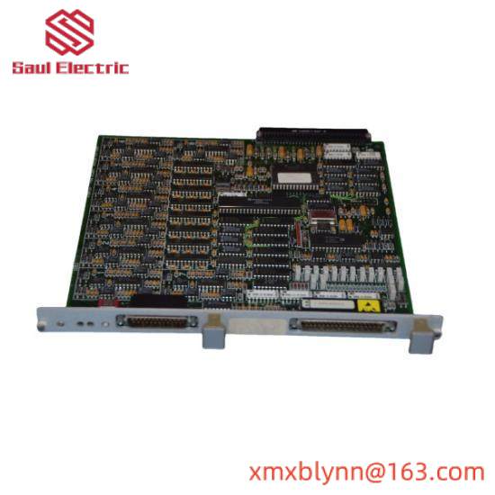 Schneider Modicon 140ACI03000C Module