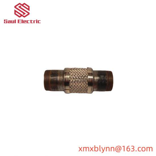 Flex-Pression CFPM-24-10-CS Flexible Tube Assembly
