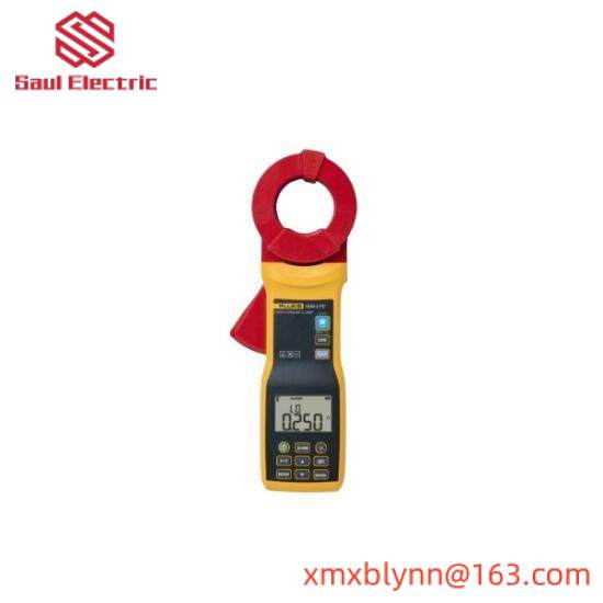 GE QXYIQ-311-00 New