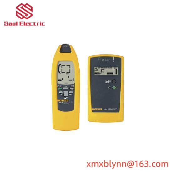 FLUKE 2042 cable locator