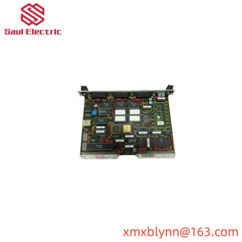 FORCE CPCI-680