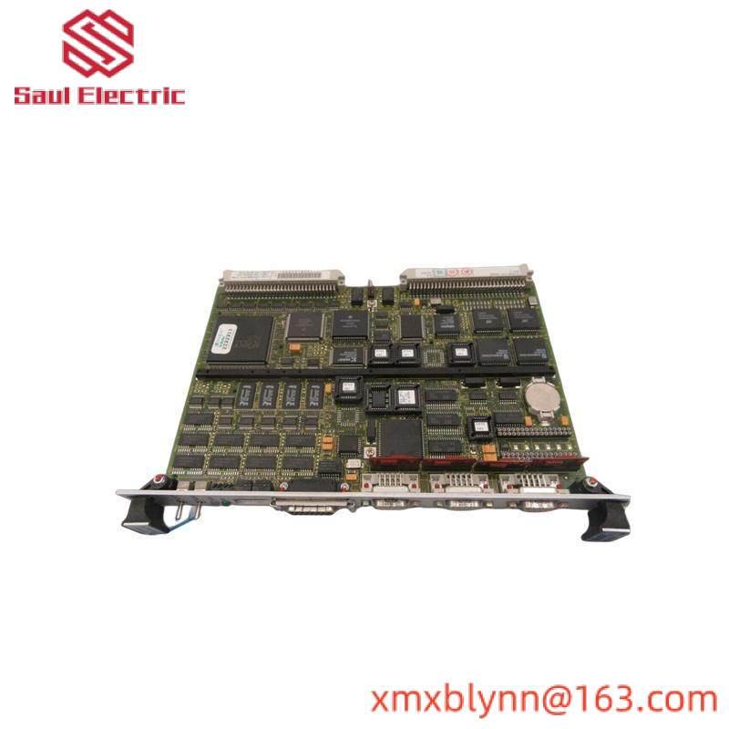 FORCE CPU-2CE/16