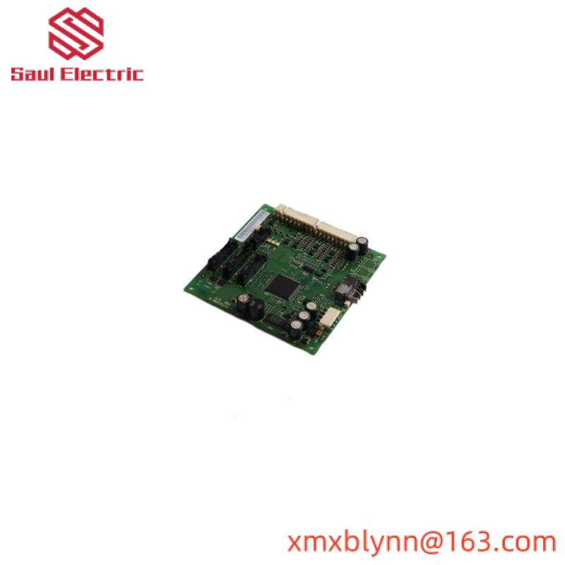 FORCE PMC234