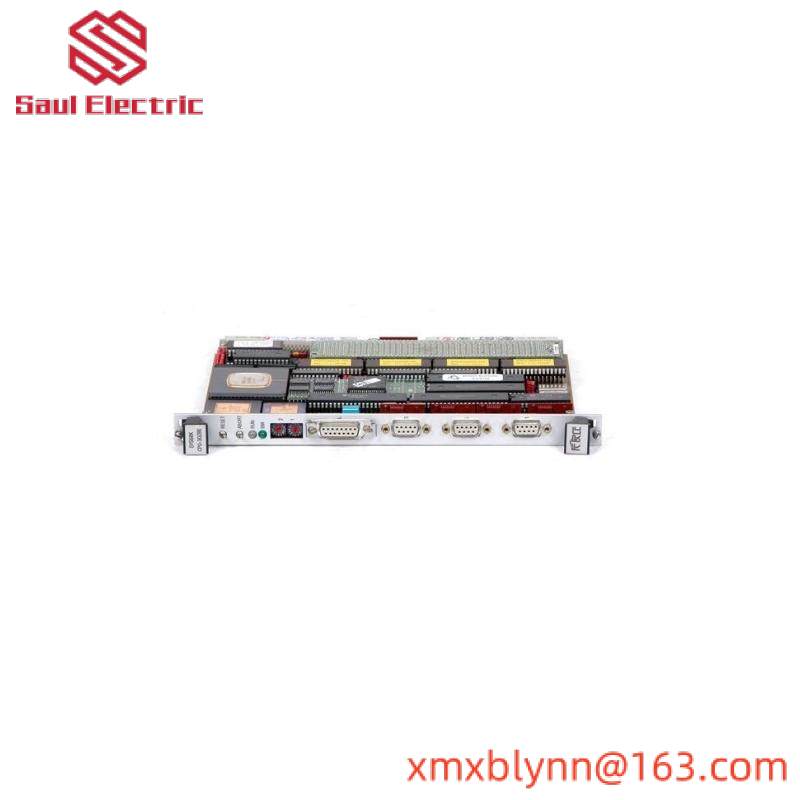 FORCE PMC422FP