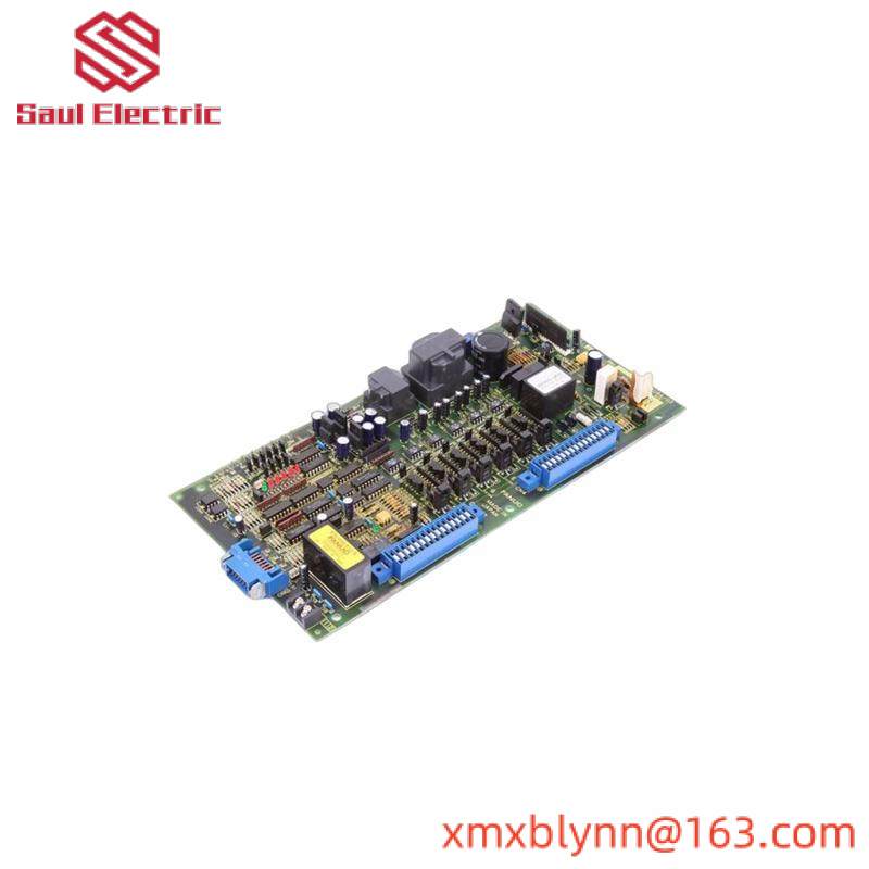 FORCE PMC422FP