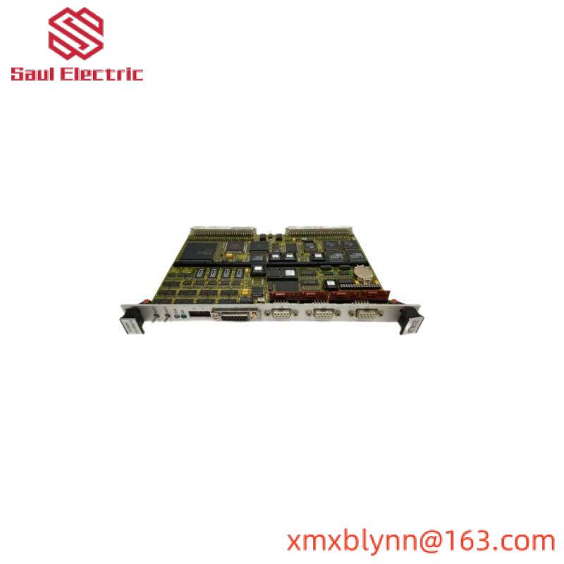 FORCE PMC422FP
