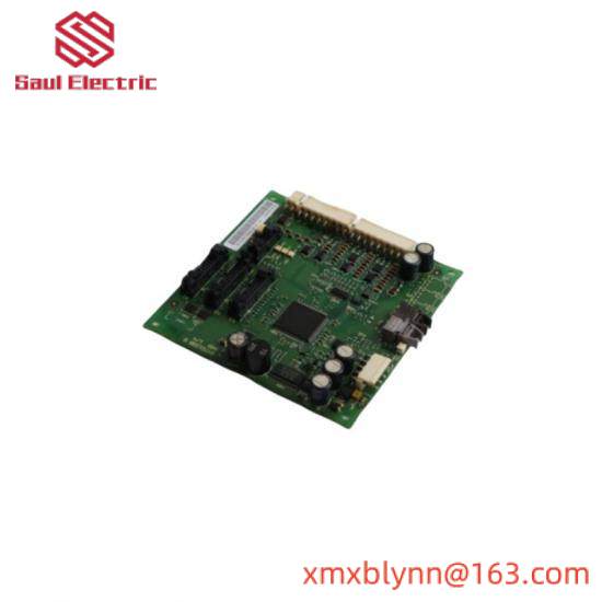 FORCE SYS68KCPU-40B/16