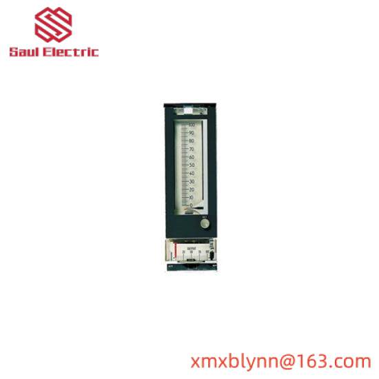 FOXBOR 871EC-SPO