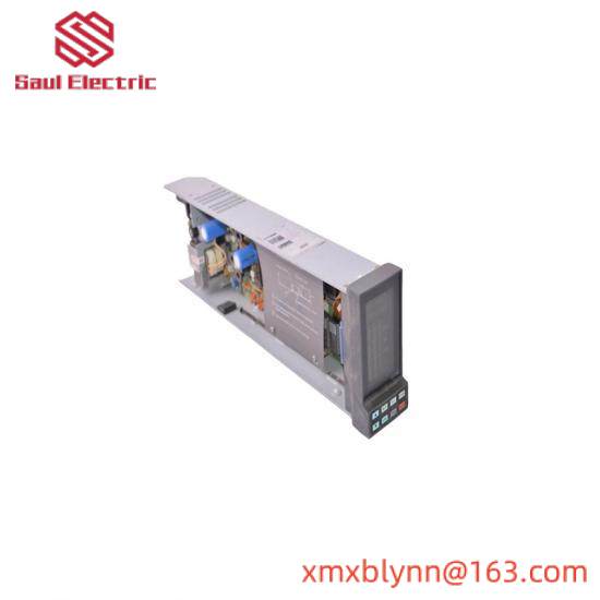 Invensys Foxboro AI2 2500M/AI2/XXXXX/XXXXXX