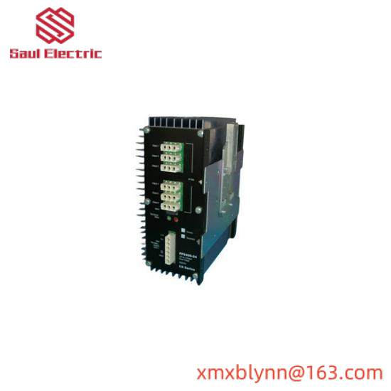 FOXBORO 870ITEC-AYFNZ-7