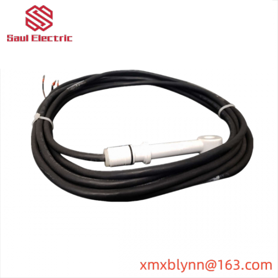 FOXBORO P0914YM(FCM10E)